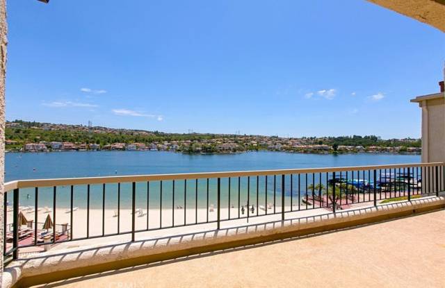 22564 Galilea photos photos