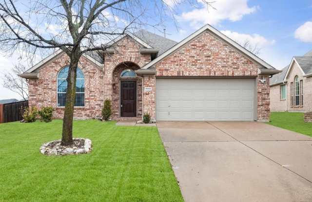 9880 Wyndbrook Drive - 9880 Wyndbrook Drive, Frisco, TX 75035