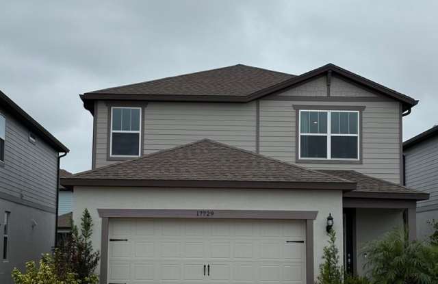 Spacious 4BR House in Land O Lakes photos photos Spacious 4BR House in Land O Lakes photos photos