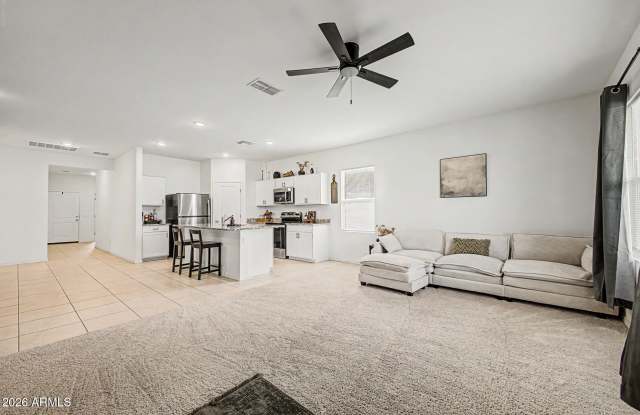 24260 W PECAN Road Gallery 2