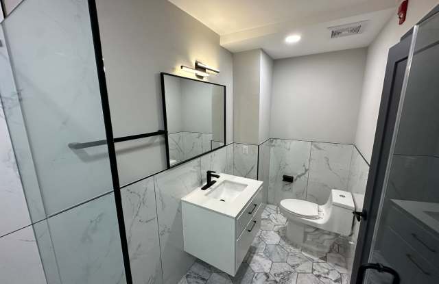 3564 Ruth St photos photos