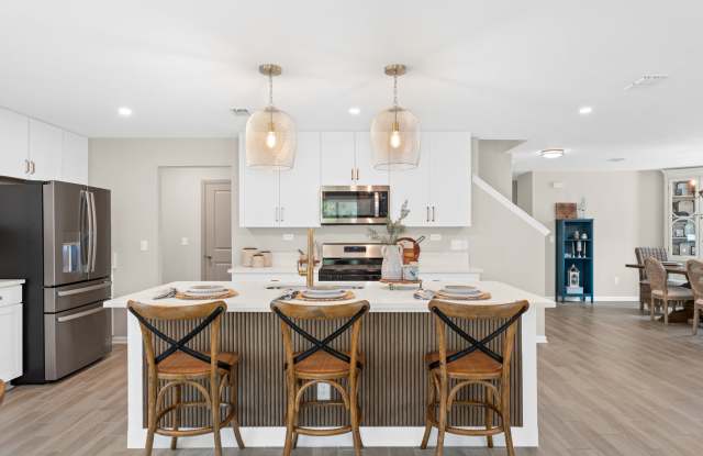 2865 Firethorn Avenue Gallery 3