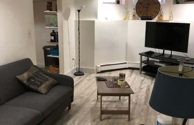 3 Bedroom photos photos