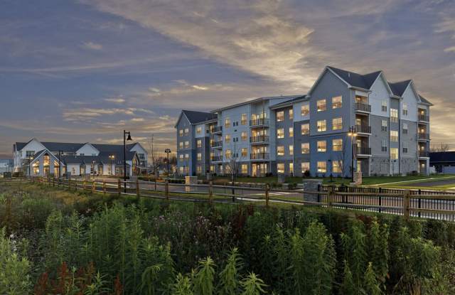 J Centra Burlington photos photos