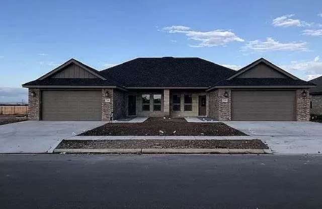 7360 Mountain View Rd photos photos