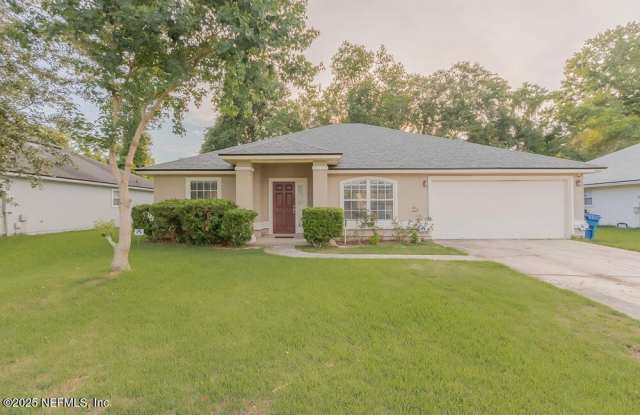 14004 CRESTWICK Drive W photos photos