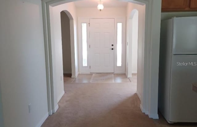 63 BANNBURY Lane Gallery 2