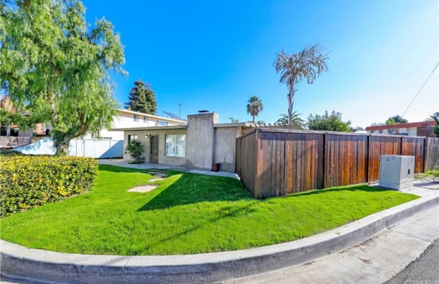 145 Avenida Mateo - 145 Avenida Mateo, San Clemente, CA 92672