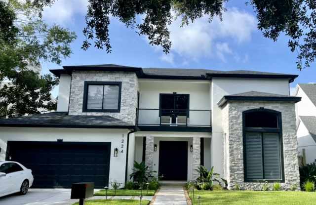 1224 Alexandra Court photos photos