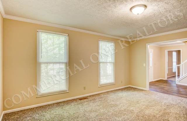 5188 Epsom Court Gallery 2