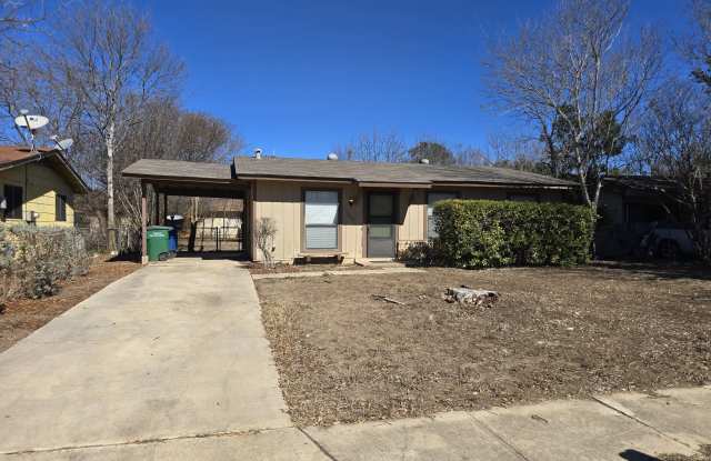 7023 Greenberry photos photos