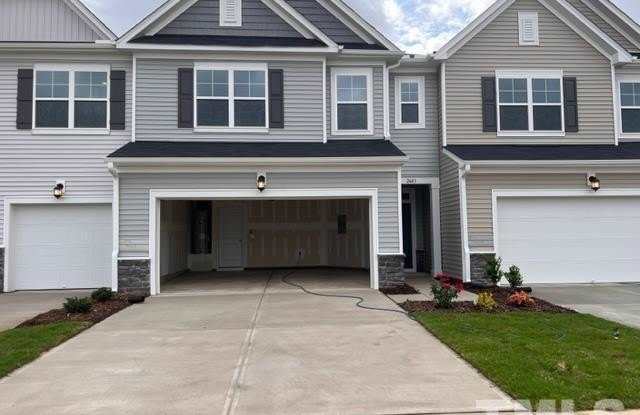 2403 Chert Lane photos photos