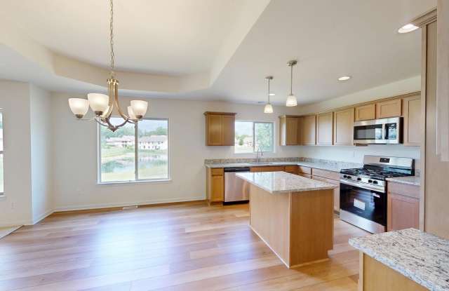 5391 Swan Drive Gallery 4