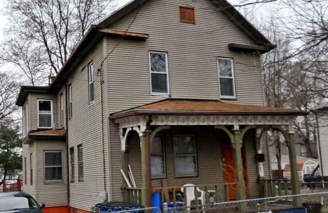 32 Redfield Street photos photos