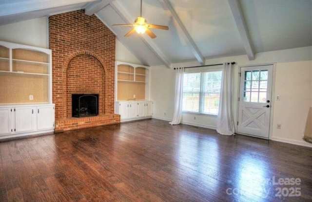 5733 Connor Boulevard Gallery 3