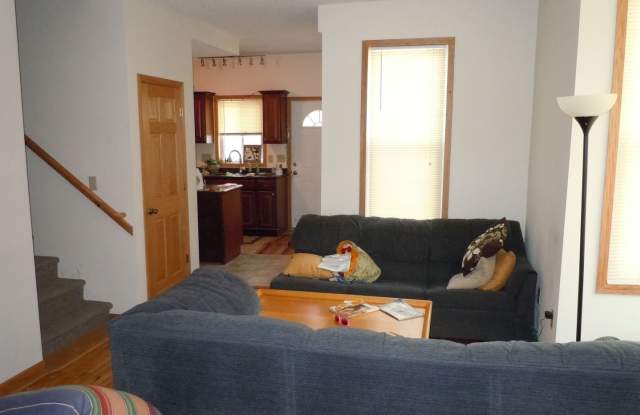 Beautiful 5 Bedroom In Como available September 2025 photos photos