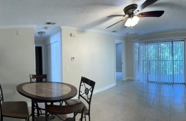 3001 58th Avenue South photos photos