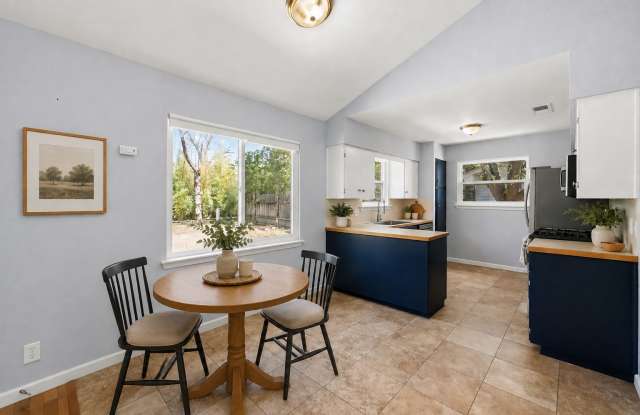 9638 Chukar Circle Gallery 4