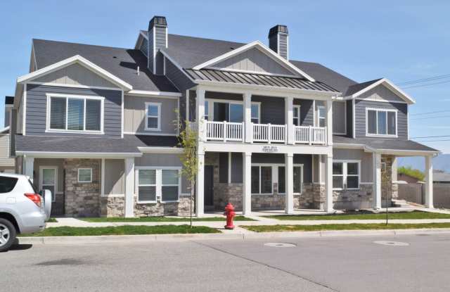 *** PRICE REDUCED *** Spacious 3 Bedroom Townhome in West Valley - 5621 Island Ridge Drive, West Valley City, UT 84118 *** PRICE REDUCED *** Spacious 3 Bedroom Townhome in West Valley - 5621 Island Ridge Drive, West Valley City, UT 84118