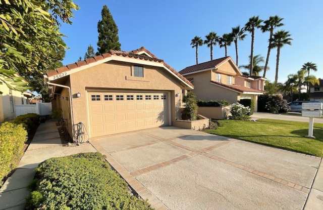 25022 Sanoria Street - 25022 Sanoria Street, Laguna Niguel, CA 92677