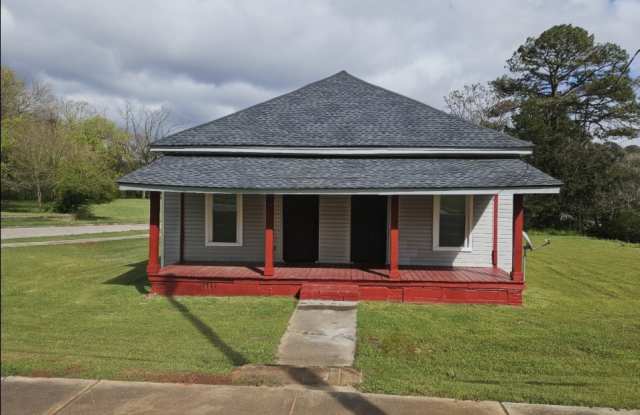 1101 Truitt Avenue photos photos 1101 Truitt Avenue photos photos