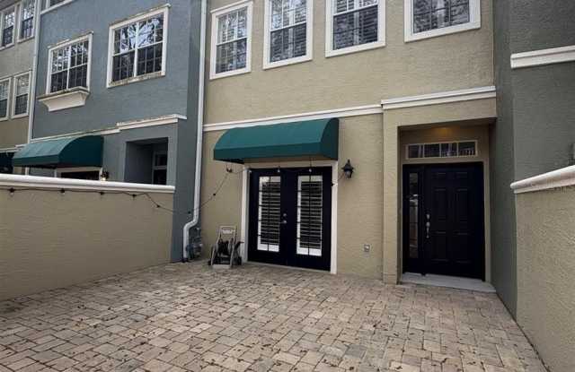 1407 HARBOUR WALK Road photos photos 1407 HARBOUR WALK Road photos photos