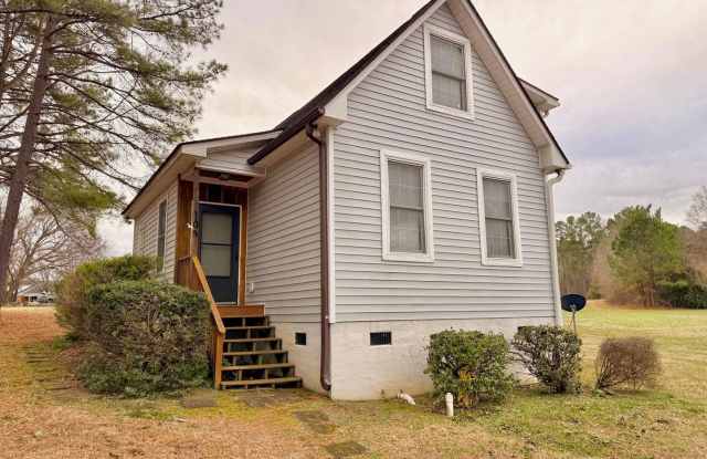 The Home You’ve Been Searching For! photos photos