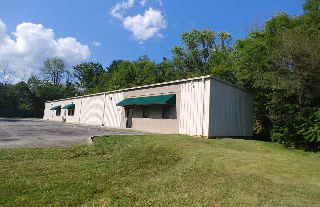 7575 Robertson Ln Gallery 2