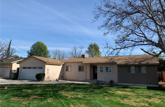 8424 Darby Avenue - 8424 N Darby Ave, Los Angeles, CA 91325
