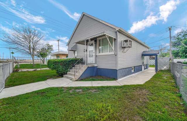 2 Bedroom 1 Bathroom House for Rent! photos photos 2 Bedroom 1 Bathroom House for Rent! photos photos