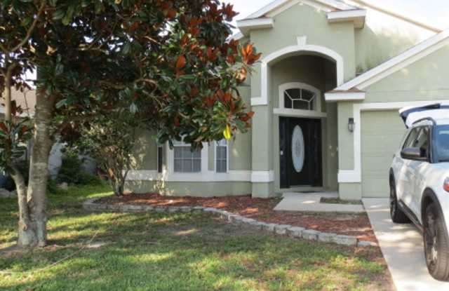 Coming Soon! Lake Mary Community! Spacious 3/2 Coming Soon! photos photos