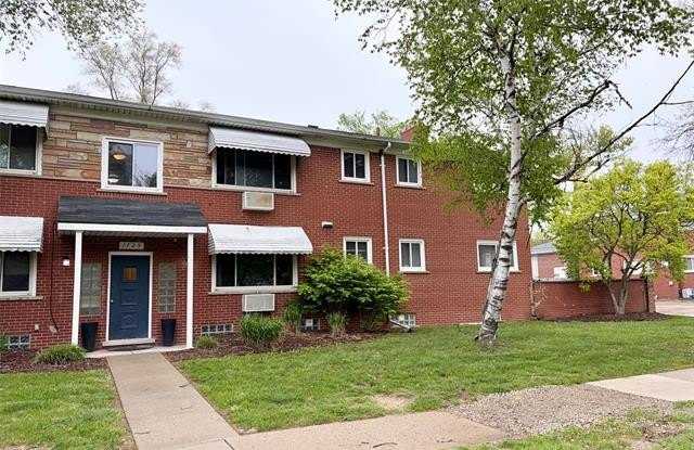 1725 Gardenia Avenue photos photos 1725 Gardenia Avenue photos photos
