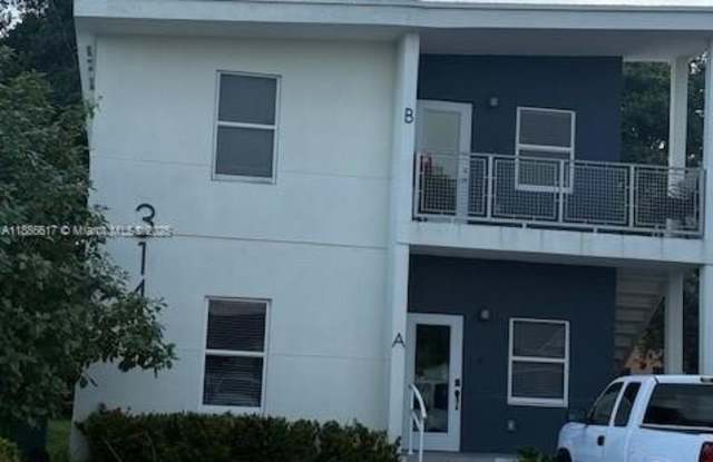 3146 NW 32 TH ST photos photos