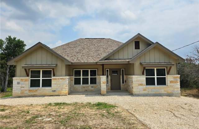 9340 Rebecca Creek Road Gallery 4