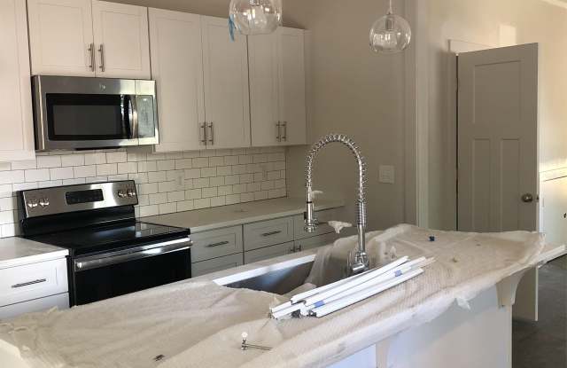 509 Rosedale Avenue - D photos photos