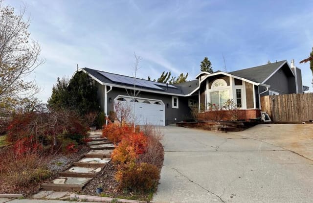 148 Castlemont Drive photos photos