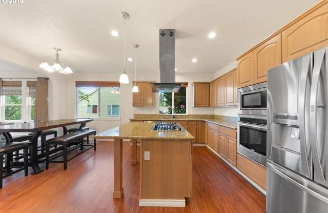 15925 SW Loon Dr Gallery 3