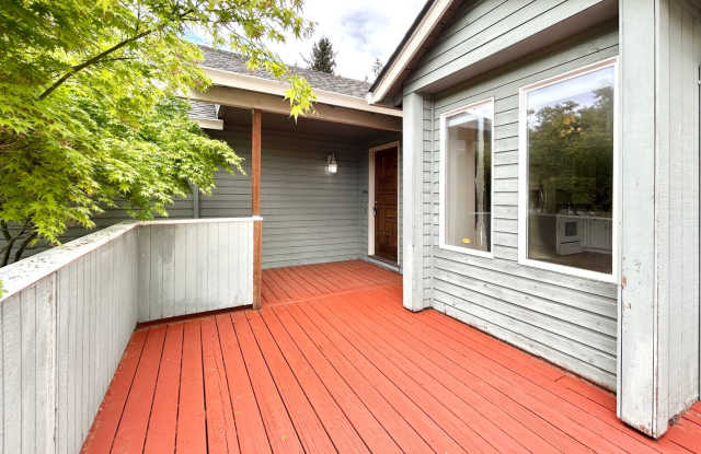 Serene 3 Bed, 2 Bath Gem! photos photos