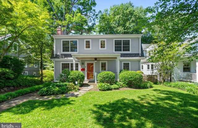 4842 PARK Avenue photos photos