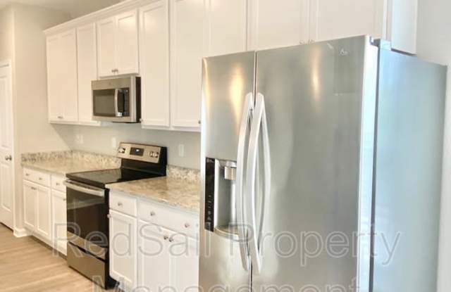 123 Mizzen Quarter Loop Gallery 3
