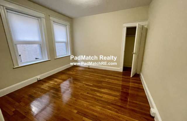 68 Woodstock Ave. photos photos