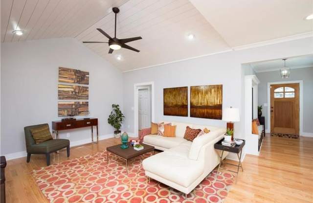 1230 Avon Avenue SW Gallery 4