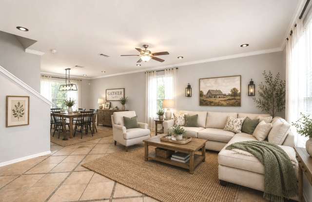 3420 Dartmouth Cv Gallery 4