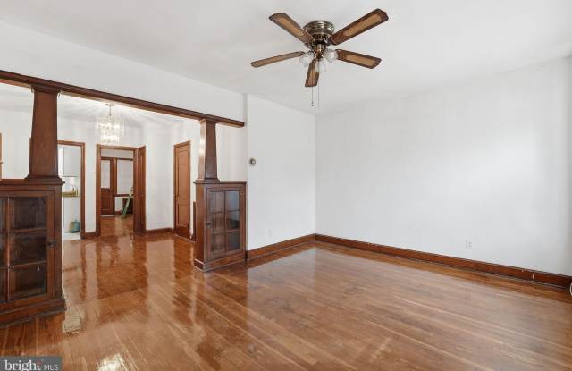 3024 NELSON Place SE photos photos