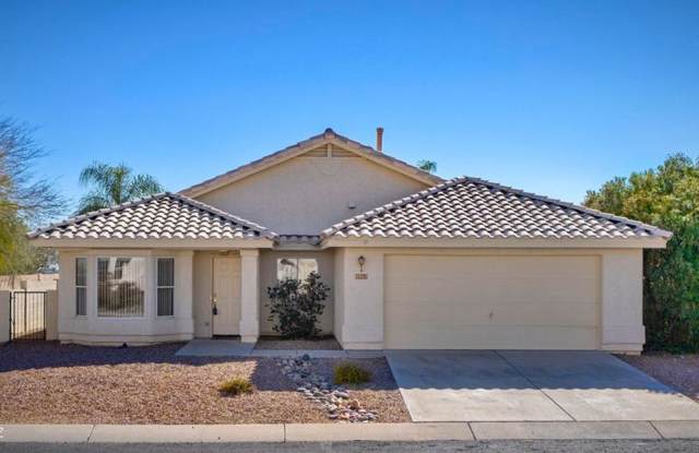 Sharp 3 Bedroom Northwest Home with Pool in Popular Cañada Hills photos photos