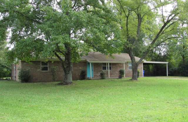 22 Foxmoor Circle photos photos