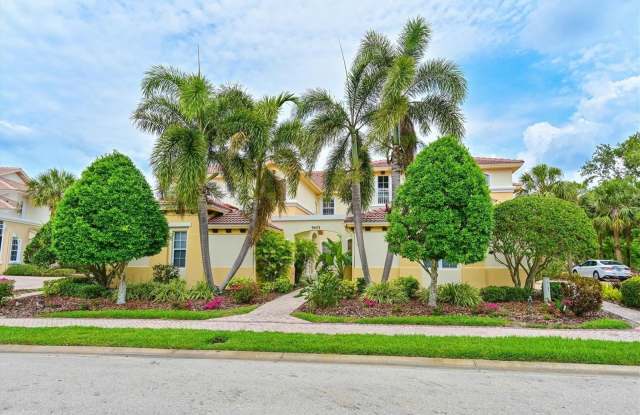 9453 DISCOVERY TERRACE photos photos