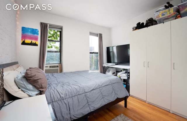 606 West 148th Street Gallery 4