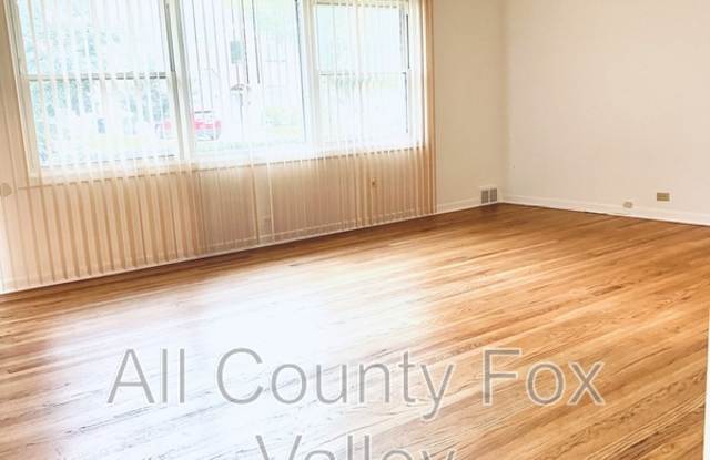 239 N Redfield Court Gallery 2