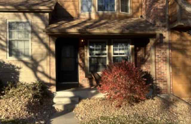 6741 Mountain Top Lane - 6741 Mountain Top Lane, Colorado Springs, CO 80919